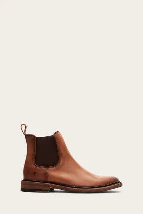 James Chelsea - Pre-Loved