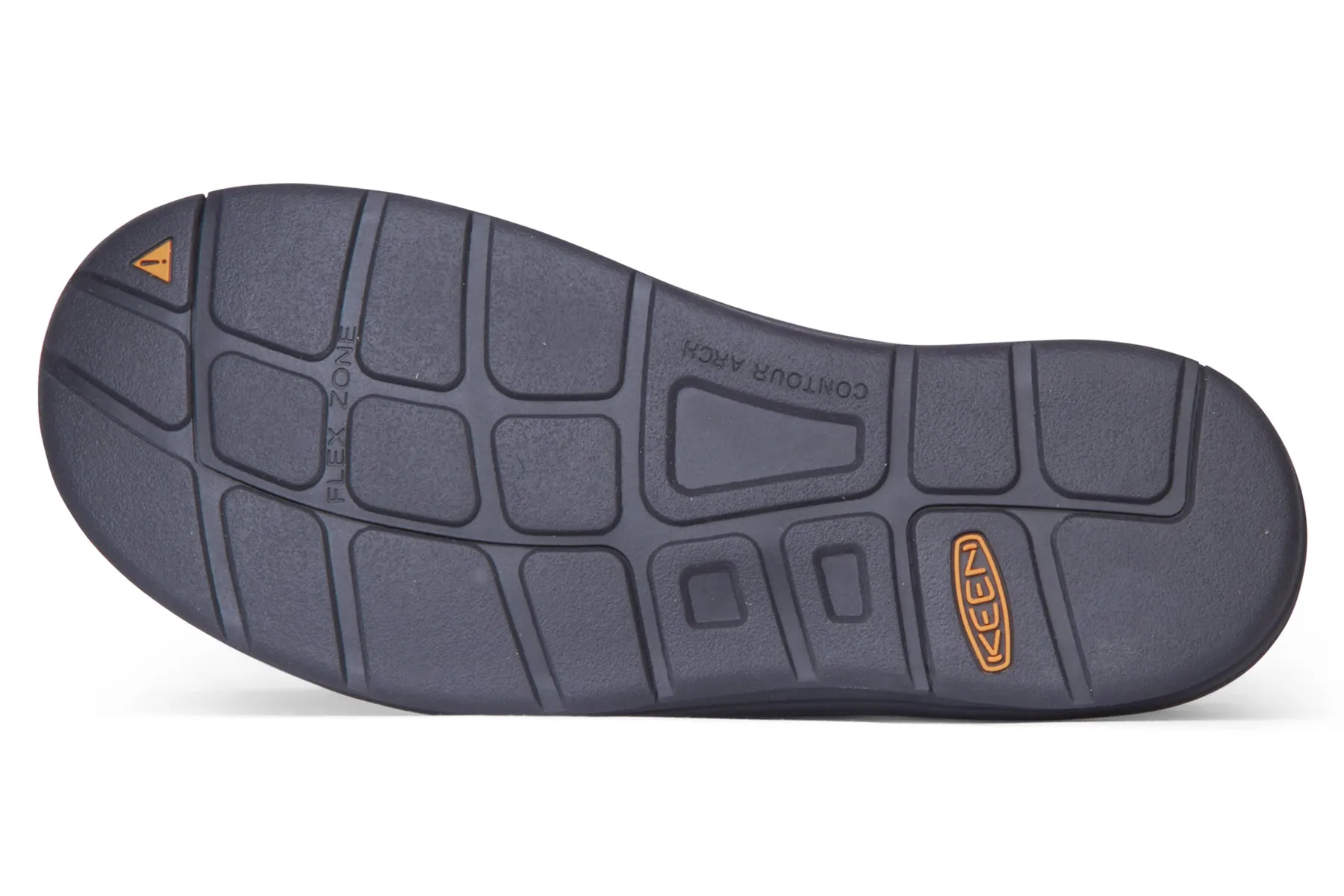 Keen Uneek x SNS - New Wheat/Reed Yellow