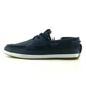 LACOSTE LAND SAILING