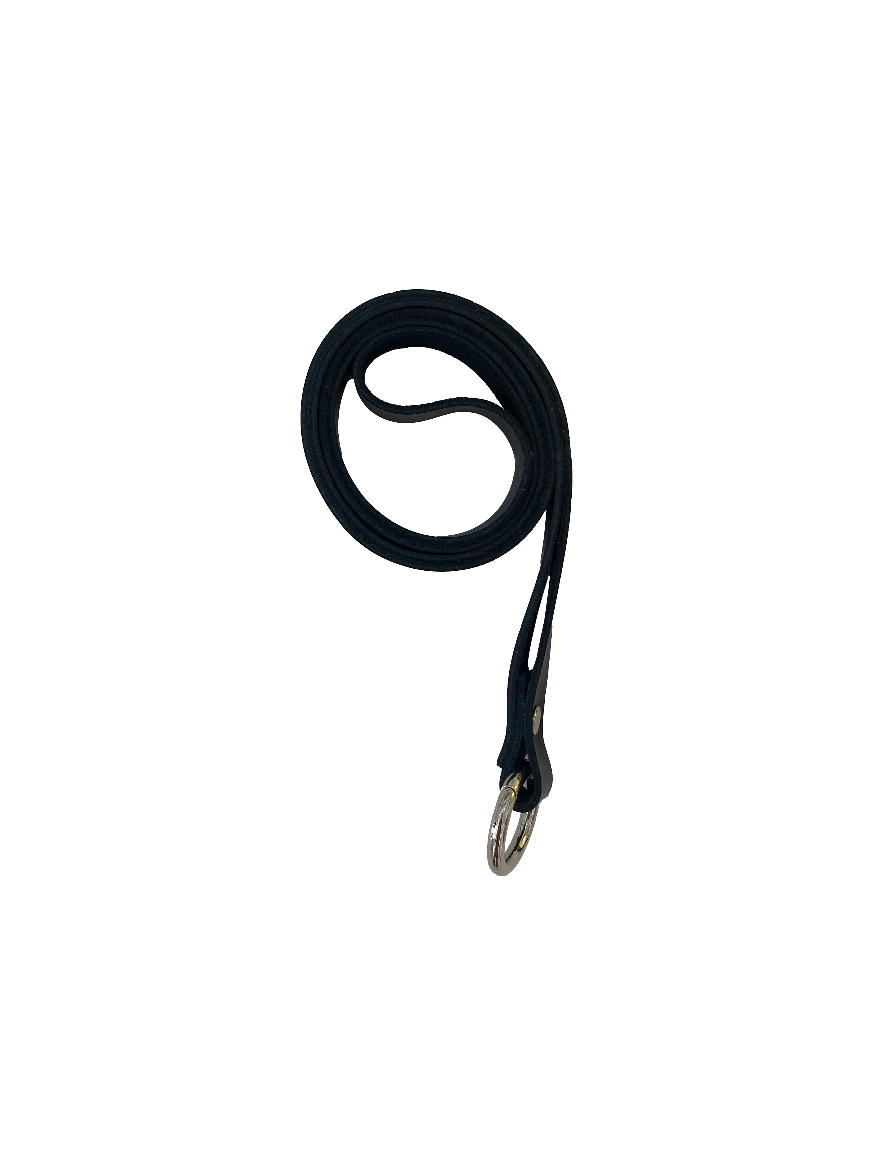 LEATHER STRAP 59 NATURAL