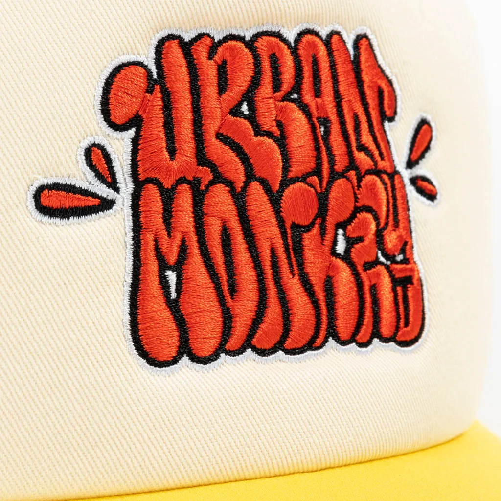 Limited edition // 002