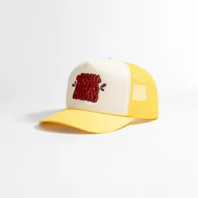 Limited edition // 002