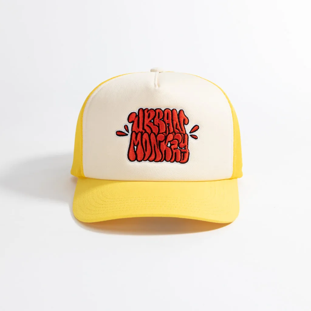 Limited edition // 002