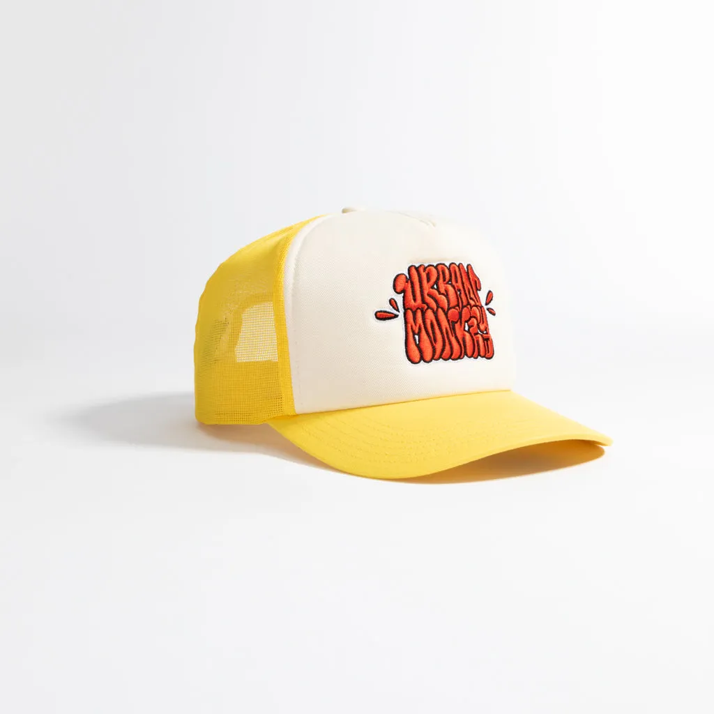Limited edition // 002