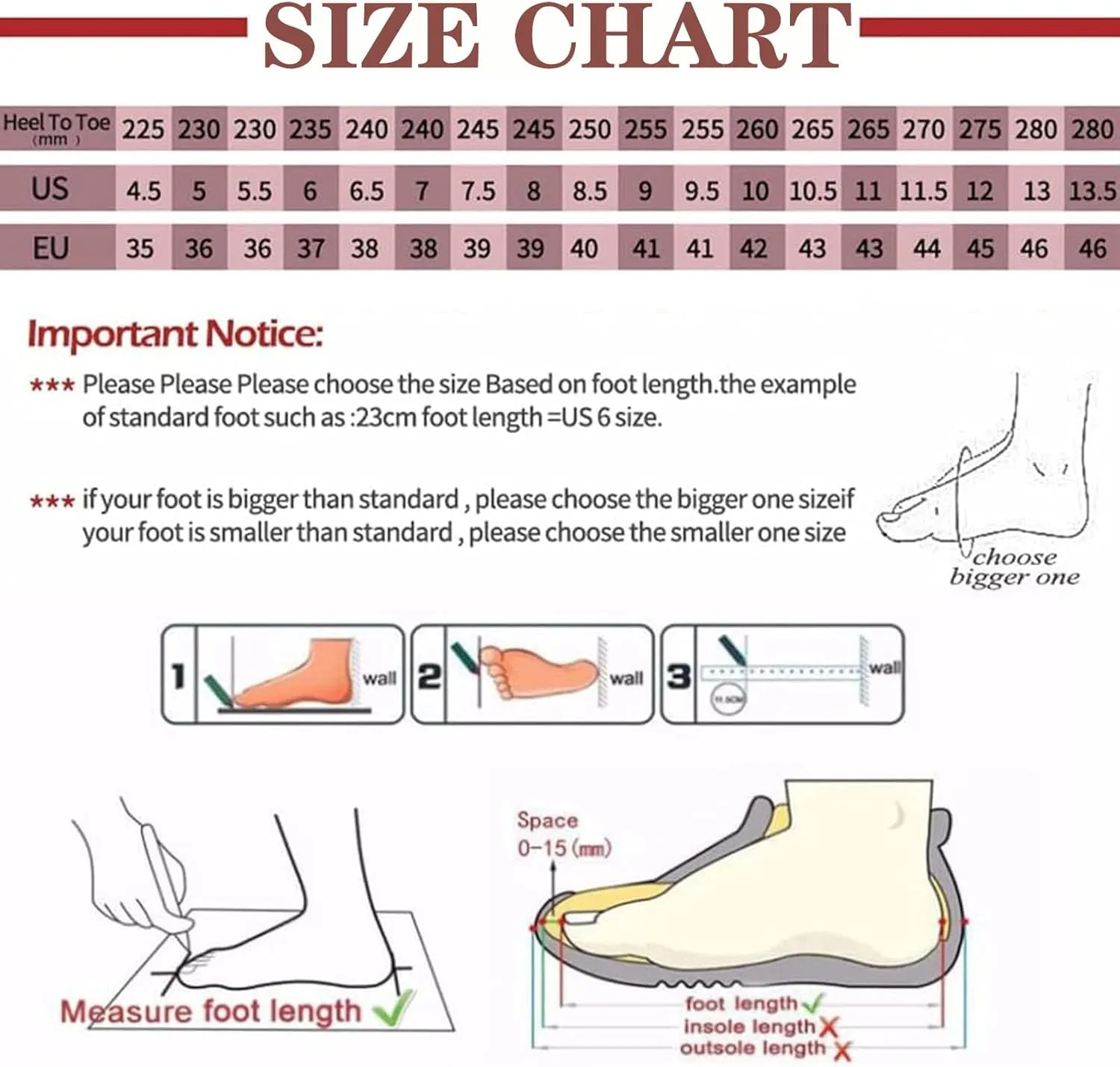 Musabela Orthopedic Shoes for Women, Air Cushion Mesh Breathable Sneaker Shoes, Comfortable Orthopedic Shoes for Your Feet, Mesh Casual Breathable Knit Air Cushion Shoes