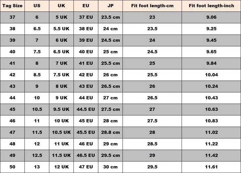 New Dress Oxford Shoes for Men Slip On Square Burnished Toe Patchwork Snip Toe Monk Strap Slip Resistant Rubber Sole Non Slip Walking