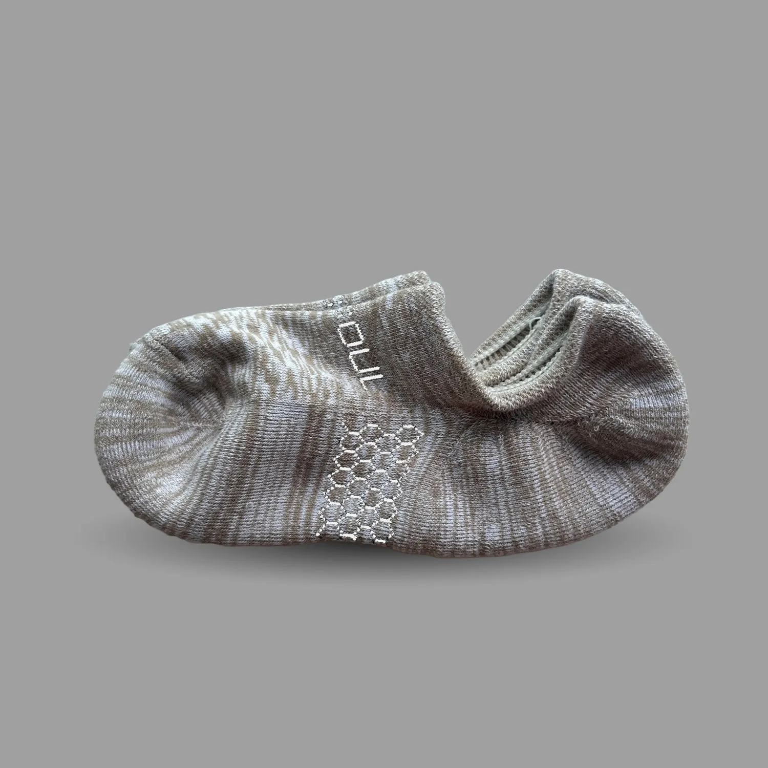 [New Launch Colour] Jaesoul No Show Socks
