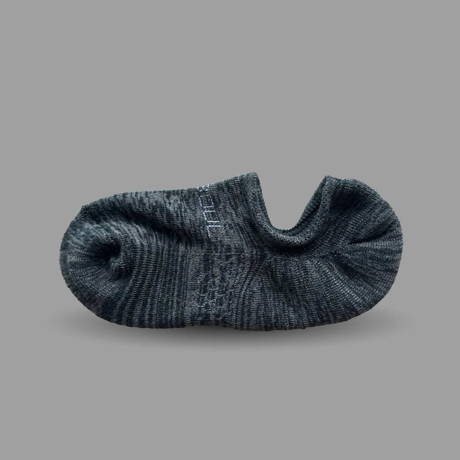 [New Launch Colour] Jaesoul No Show Socks