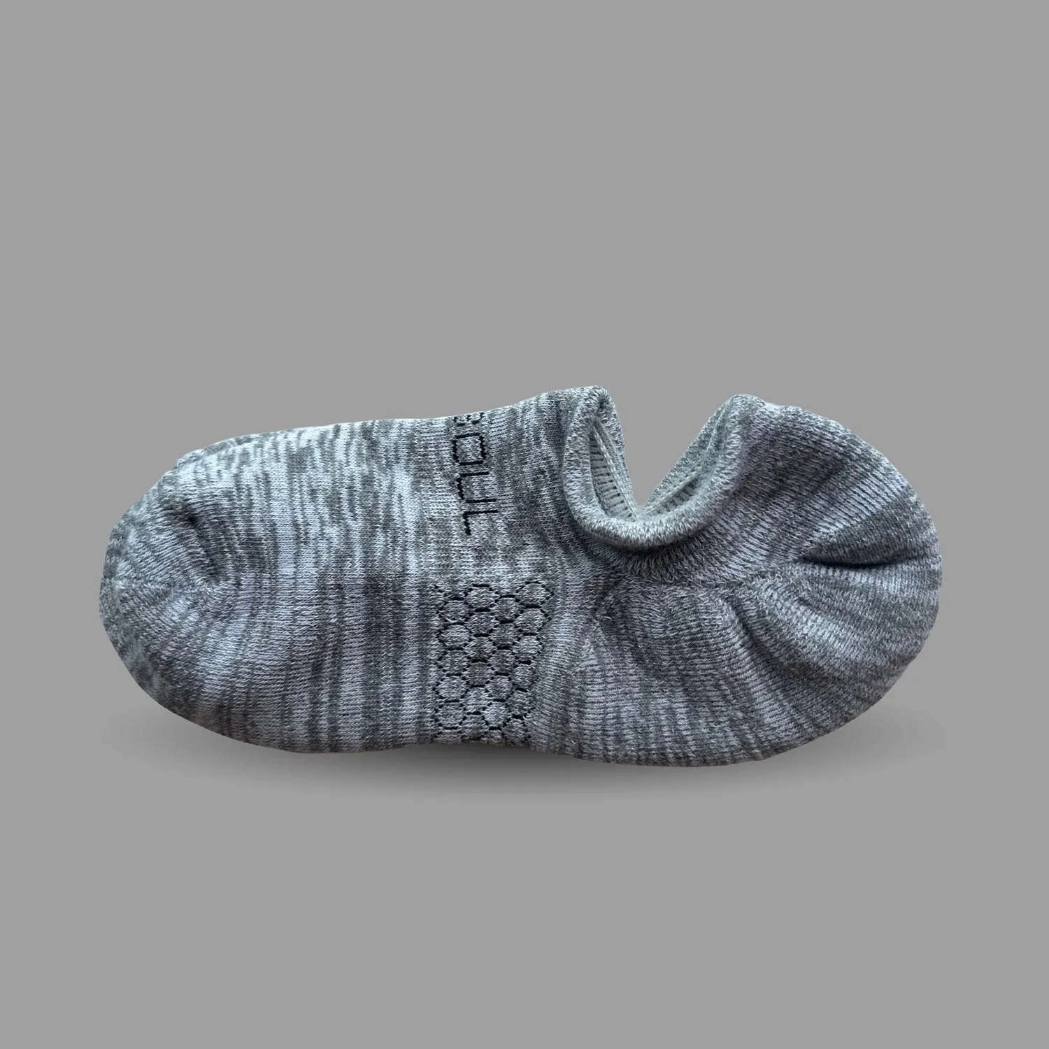 [New Launch Colour] Jaesoul No Show Socks