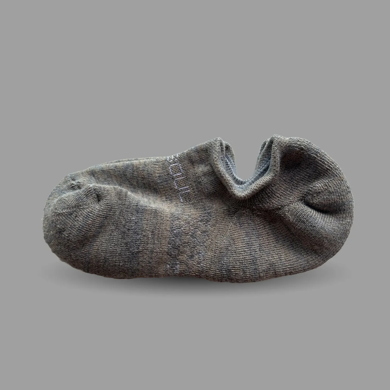 [New Launch Colour] Jaesoul No Show Socks