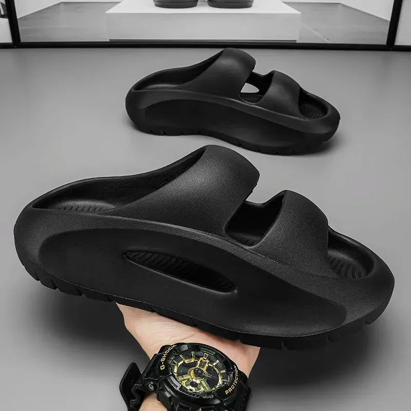 Non-Slip Thick EVA Flip Flop