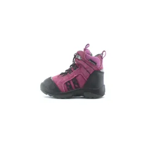 PONNY WATERPROOF
