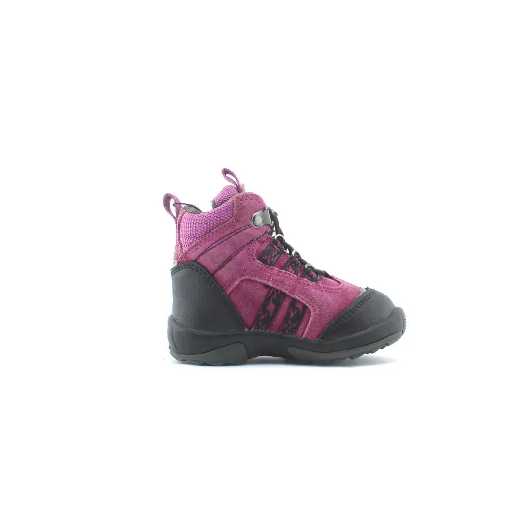 PONNY WATERPROOF