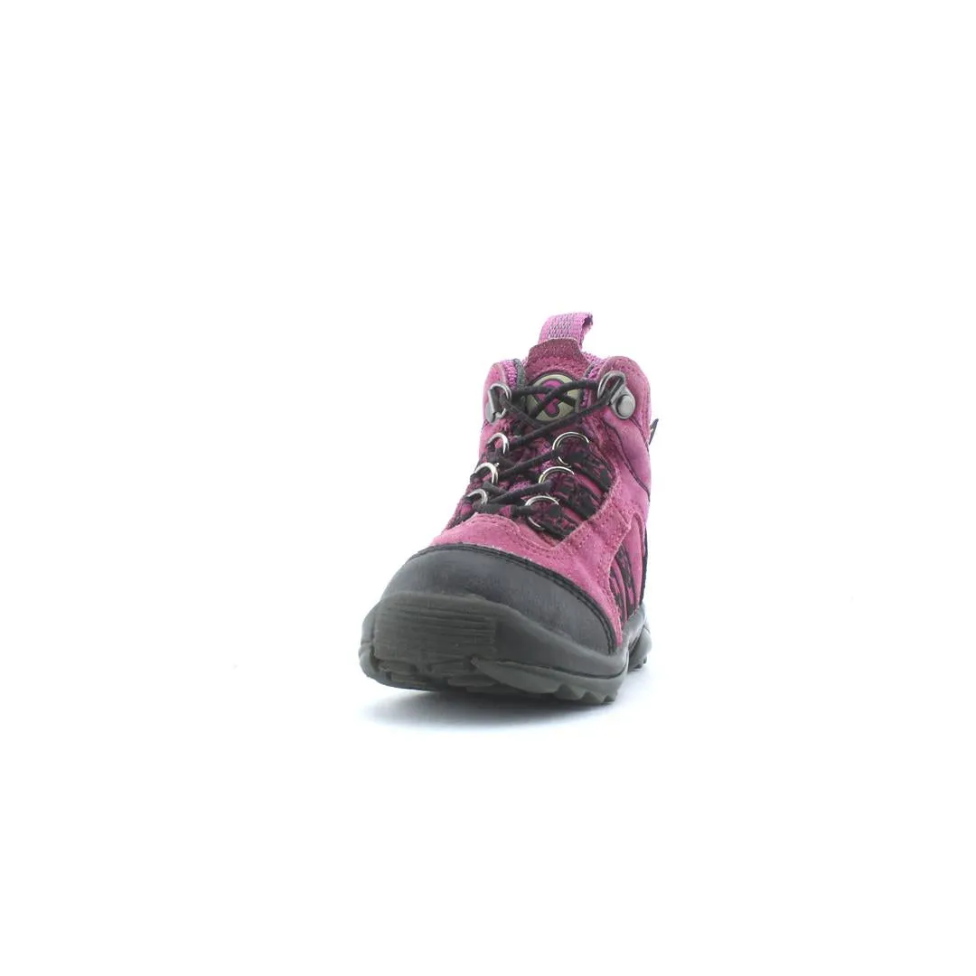 PONNY WATERPROOF