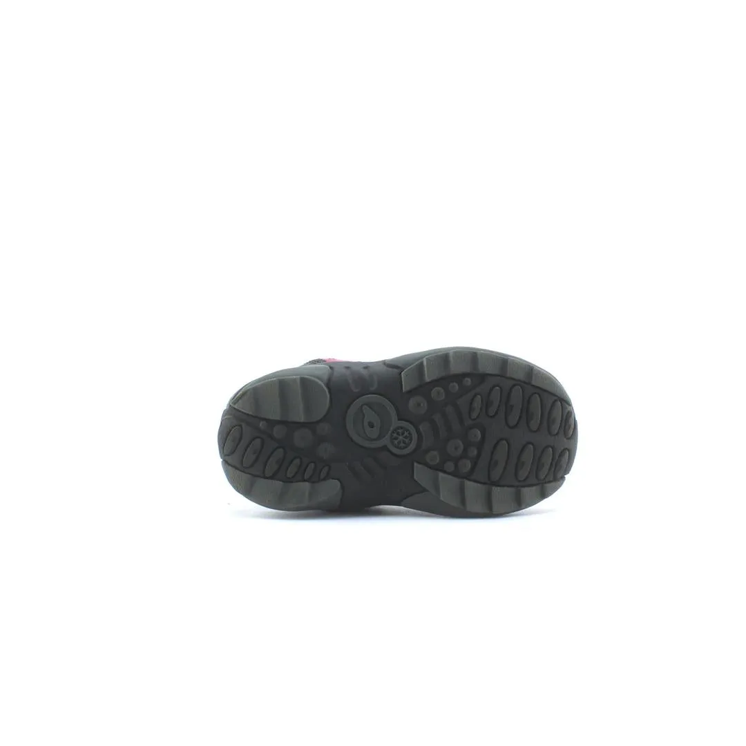PONNY WATERPROOF