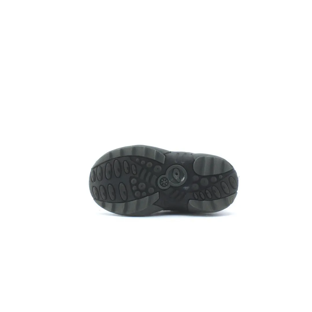 PONNY WATERPROOF