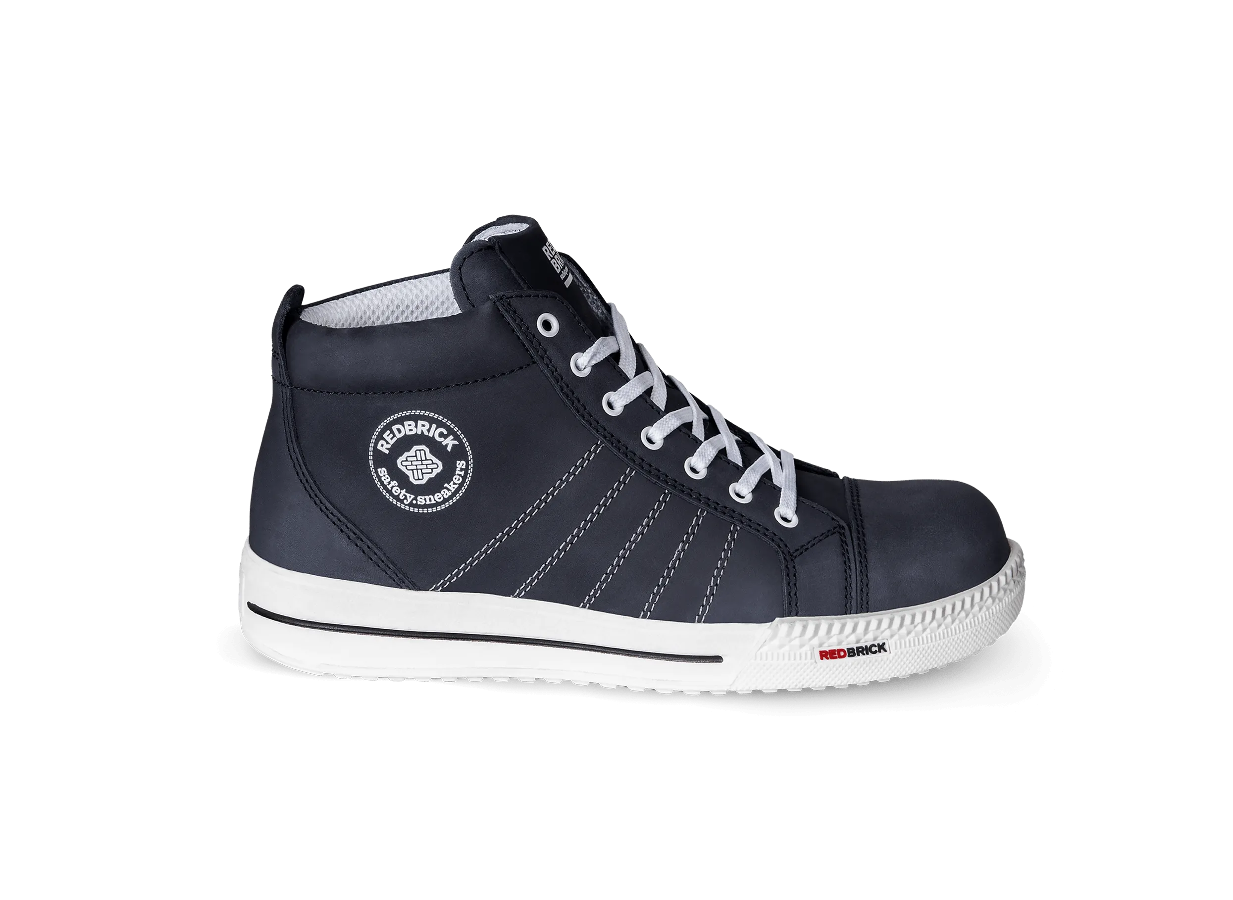 Redbrick Azure S3