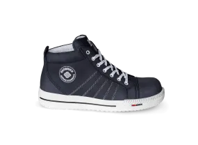 Redbrick Azure S3