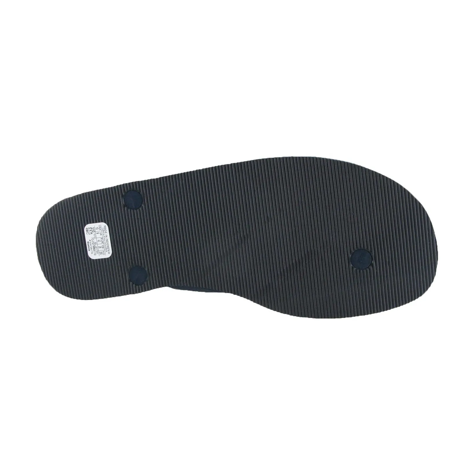 Reebok Hanawi III Flip Flops