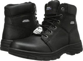 Skechers for Work Men's Workshire Condor Work Boot