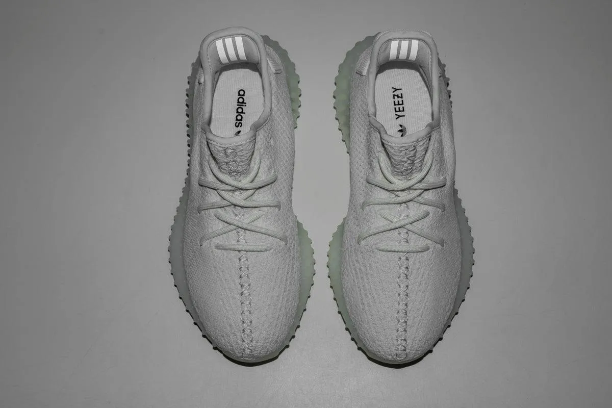 SNEAKERS *CREAM WHITE*