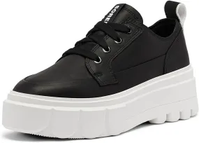 Sorel Women's Caribou X Shoe Waterproof Shoes