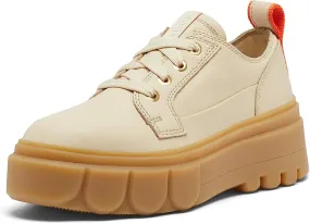Sorel Women's Caribou X Shoe Waterproof Shoes