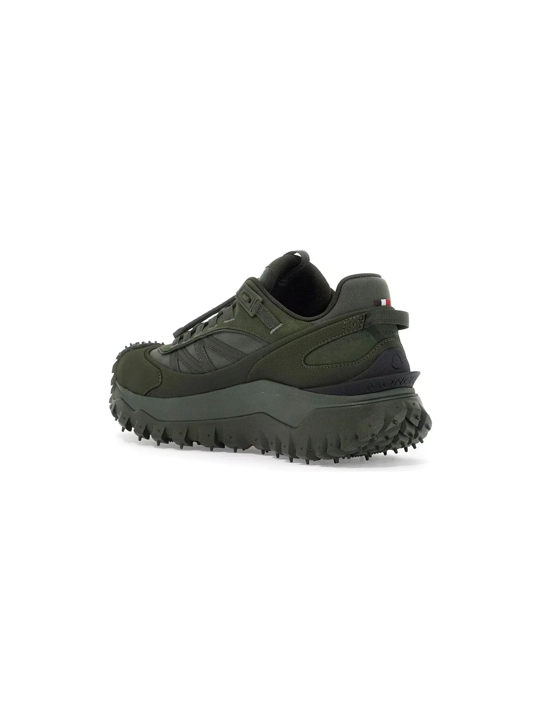 Trailgrip GTX Waterproof Sneakers