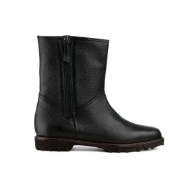 Waterproof Gemma Booties