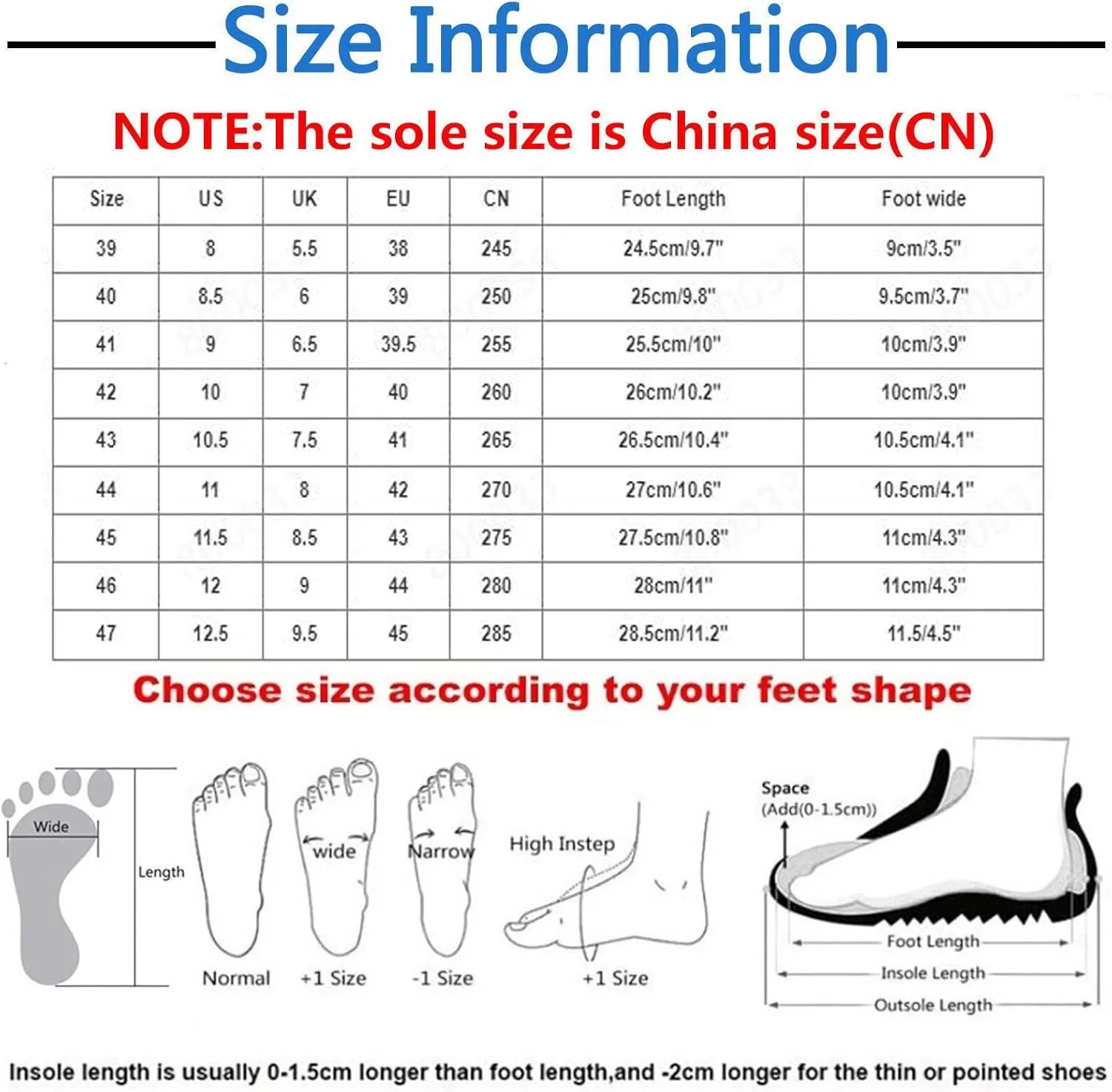 Women's Fashion Sneaker Womens Walking Shoes Slip On Fashion Green Tennis Shoes for Women Sports Loafer Women Womens White Leather Sneakers