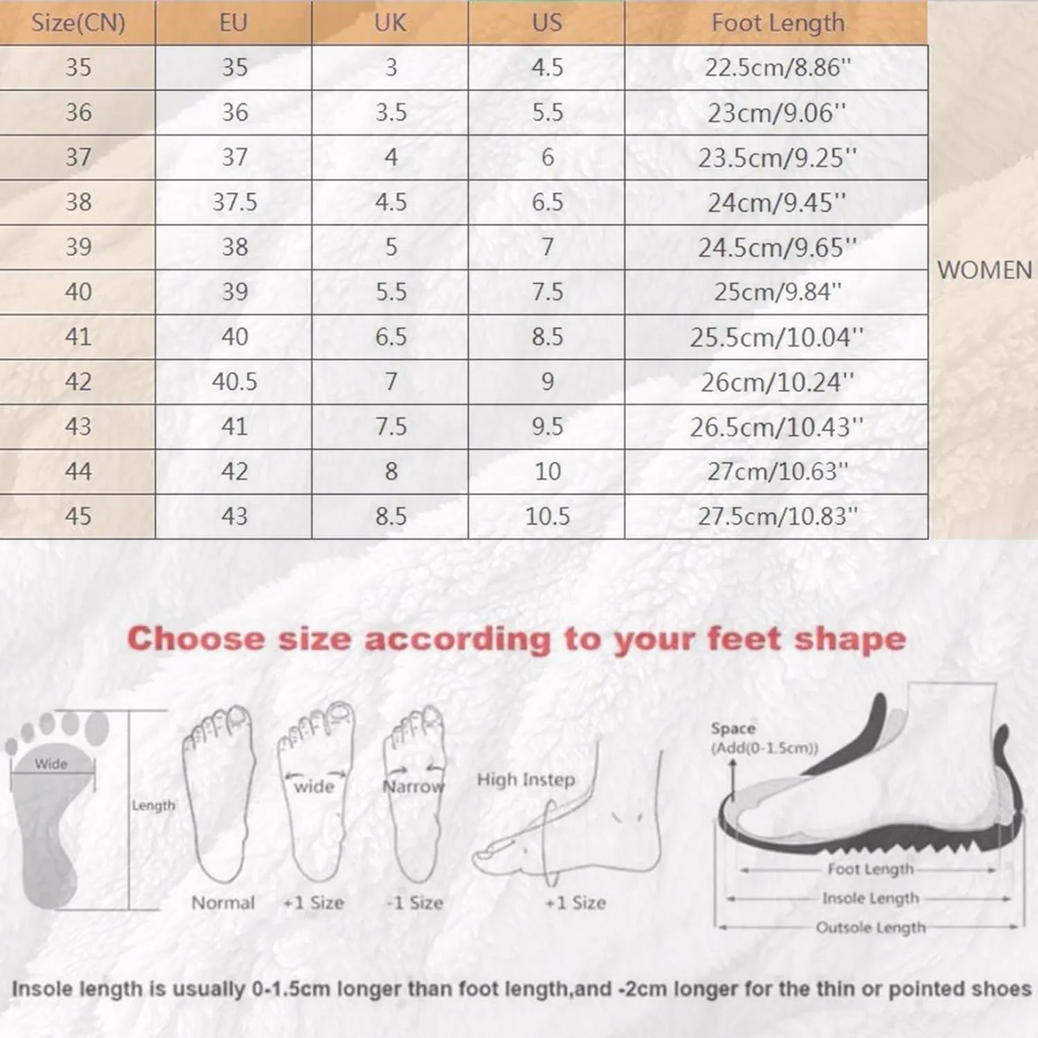 Women's Hollow Out Flower Sandals Platform Slide Open Toe Leather Slip on Summer Beach Shoes
