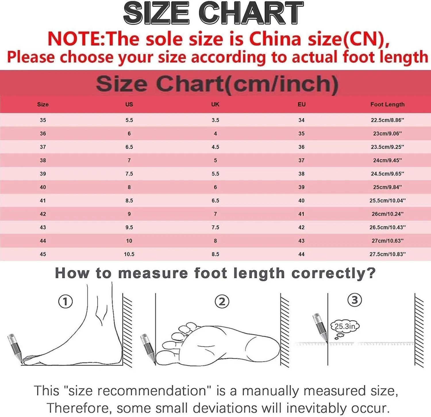 Women's Woven Orthopedic Breathable Soft Walking Tennis Shoes Womens Wide Feet Casual Work Shoes Walking Sneakers Slip On Tennis Shoe Trainers Shoe