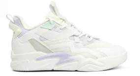 XTEP Daddy Womens Mesh Breathable