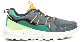 XTEP Ourdoor Shoes