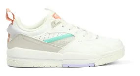 XTEP Vintage Series Sneakers Shoes